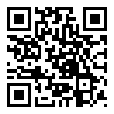 http://yunzhikong.cn/new/21117.html