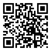 http://yunzhikong.cn/new/21118.html