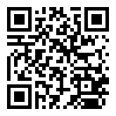 http://yunzhikong.cn/new/21119.html