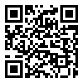http://yunzhikong.cn/new/2112.html