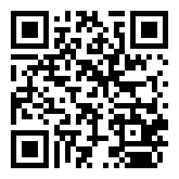 http://yunzhikong.cn/new/21120.html