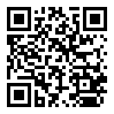 http://yunzhikong.cn/new/21121.html