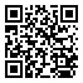 http://yunzhikong.cn/new/21122.html