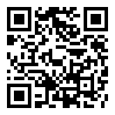 http://yunzhikong.cn/new/21123.html