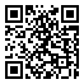 http://yunzhikong.cn/new/21124.html