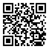 http://yunzhikong.cn/new/21125.html