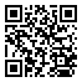 http://yunzhikong.cn/new/21126.html
