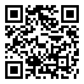 http://yunzhikong.cn/new/21128.html