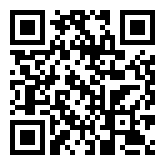 http://yunzhikong.cn/new/21129.html