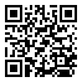 http://yunzhikong.cn/new/2113.html