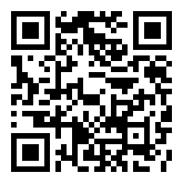 http://yunzhikong.cn/new/21130.html