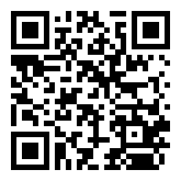 http://yunzhikong.cn/new/21131.html