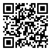http://yunzhikong.cn/new/21132.html