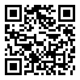 http://yunzhikong.cn/new/21133.html