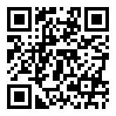 http://yunzhikong.cn/new/21134.html