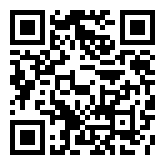 http://yunzhikong.cn/new/21135.html