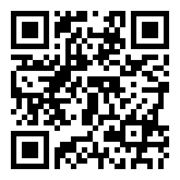 http://yunzhikong.cn/new/21136.html