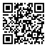 http://yunzhikong.cn/new/21137.html