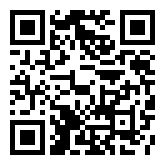 http://yunzhikong.cn/new/21138.html