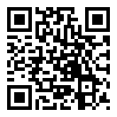 http://yunzhikong.cn/new/21139.html