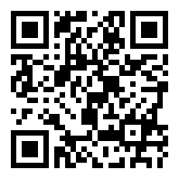 http://yunzhikong.cn/new/2114.html