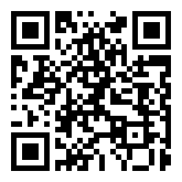 http://yunzhikong.cn/new/21140.html