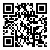 http://yunzhikong.cn/new/21141.html
