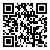 http://yunzhikong.cn/new/21142.html