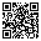 http://yunzhikong.cn/new/21143.html