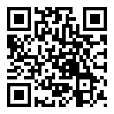 http://yunzhikong.cn/new/21144.html