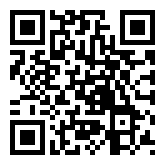 http://yunzhikong.cn/new/21146.html
