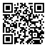http://yunzhikong.cn/new/21147.html