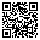 http://yunzhikong.cn/new/21149.html