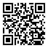 http://yunzhikong.cn/new/2115.html