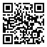 http://yunzhikong.cn/new/21150.html