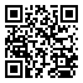 http://yunzhikong.cn/new/21151.html