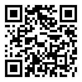 http://yunzhikong.cn/new/21152.html