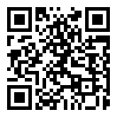http://yunzhikong.cn/new/21153.html