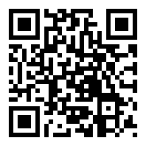 http://yunzhikong.cn/new/21156.html