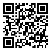 http://yunzhikong.cn/new/21157.html