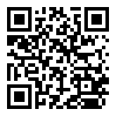 http://yunzhikong.cn/new/21158.html