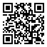 http://yunzhikong.cn/new/21159.html