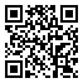 http://yunzhikong.cn/new/2116.html
