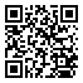 http://yunzhikong.cn/new/21160.html
