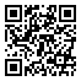 http://yunzhikong.cn/new/21161.html