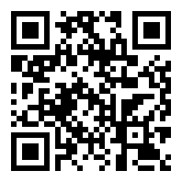 http://yunzhikong.cn/new/21162.html