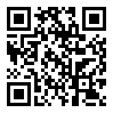 http://yunzhikong.cn/new/21163.html