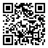 http://yunzhikong.cn/new/21164.html
