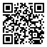 http://yunzhikong.cn/new/21165.html