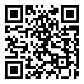 http://yunzhikong.cn/new/21167.html